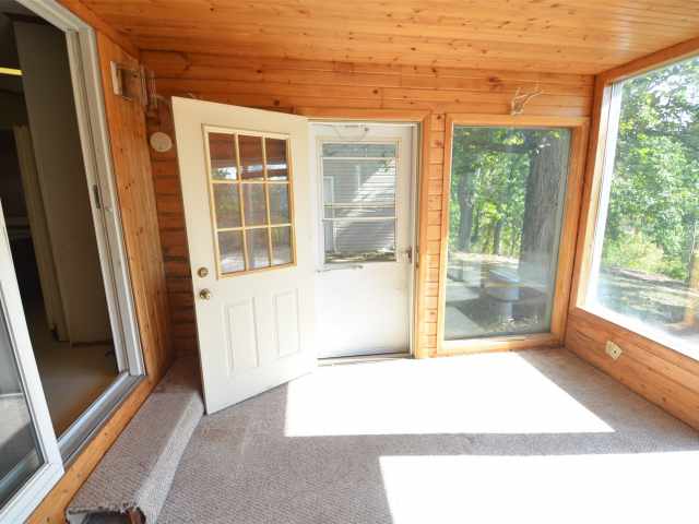 Maiden Rock Residential Real Estate