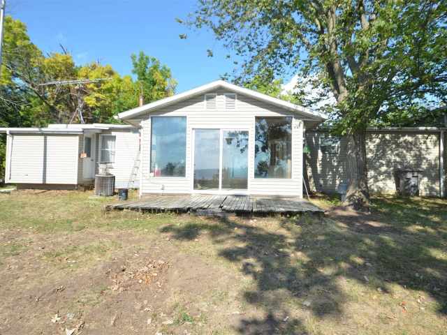 Maiden Rock Residential Real Estate