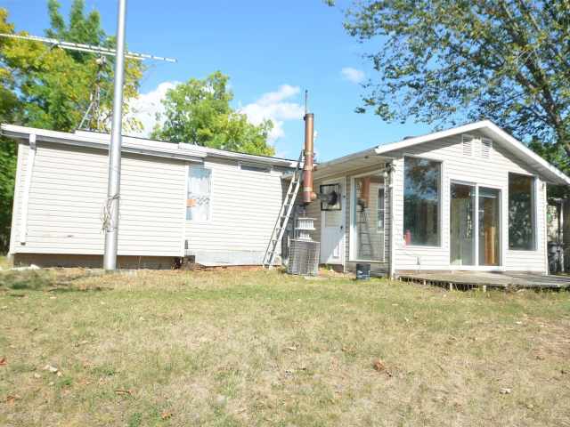 Maiden Rock Residential Real Estate
