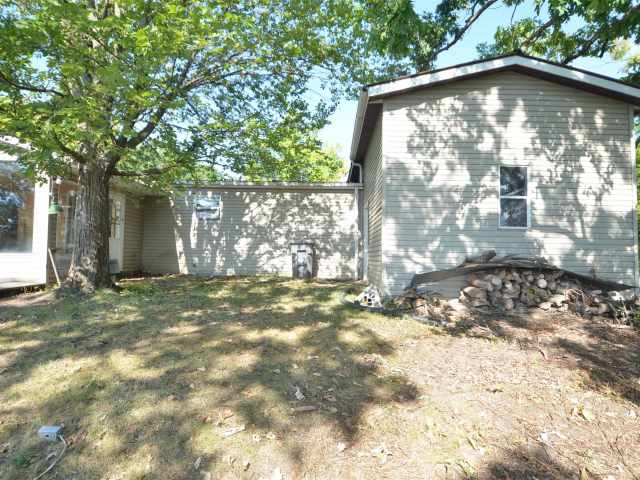 Maiden Rock Residential Real Estate