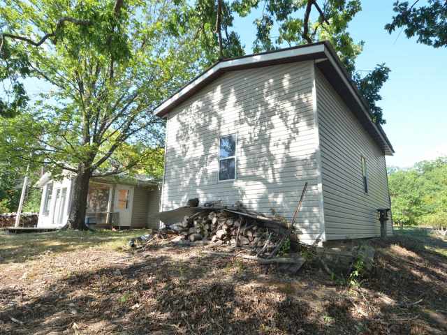 Maiden Rock Residential Real Estate