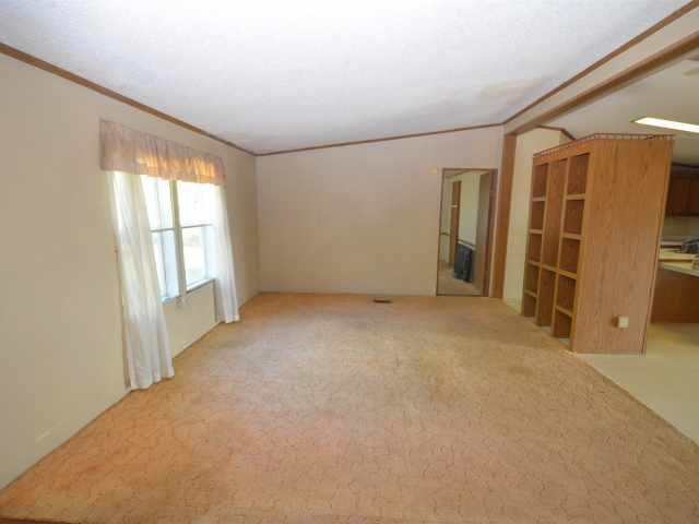 Maiden Rock Residential Real Estate
