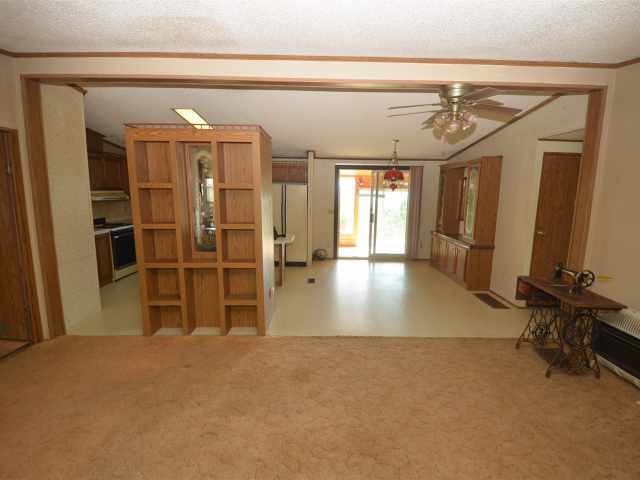 Maiden Rock Residential Real Estate