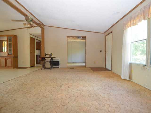 Maiden Rock Residential Real Estate
