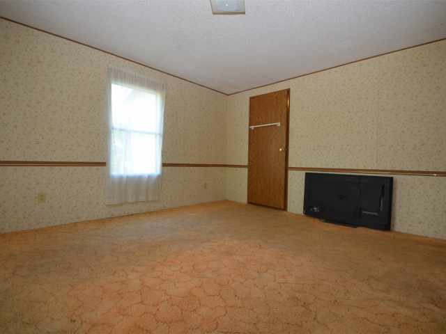 Maiden Rock Residential Real Estate