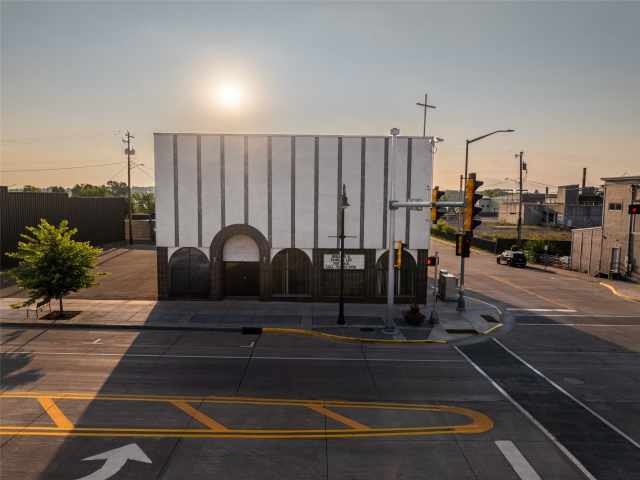 Rice Lake Commercial Real Estate