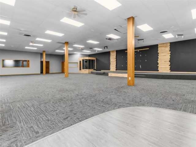 Rice Lake Commercial Real Estate