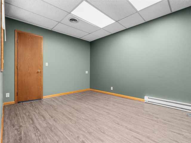 Rice Lake Commercial Real Estate