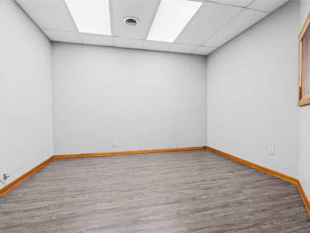 Rice Lake Commercial Real Estate