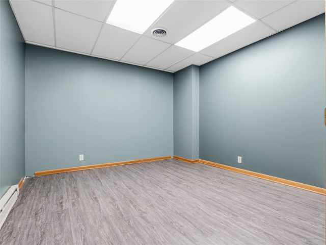 Rice Lake Commercial Real Estate