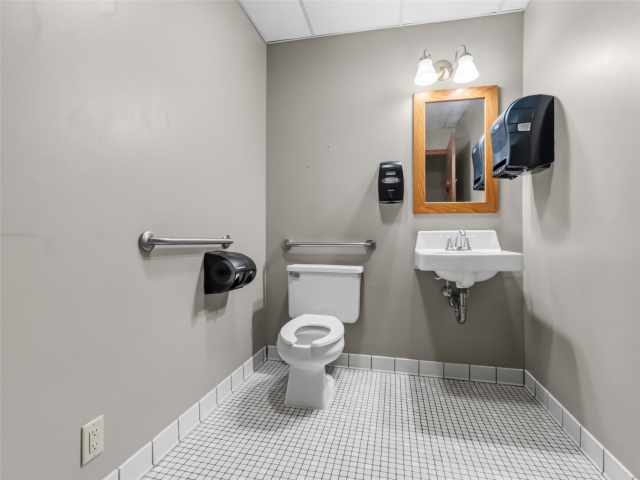 Rice Lake Commercial Real Estate