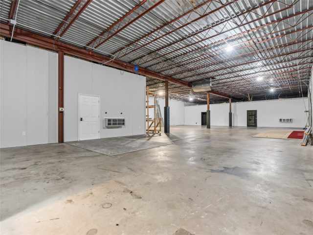 Rice Lake Commercial Real Estate