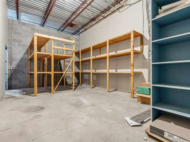 Rice Lake Commercial Real Estate