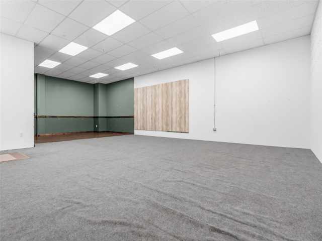 Rice Lake Commercial Real Estate