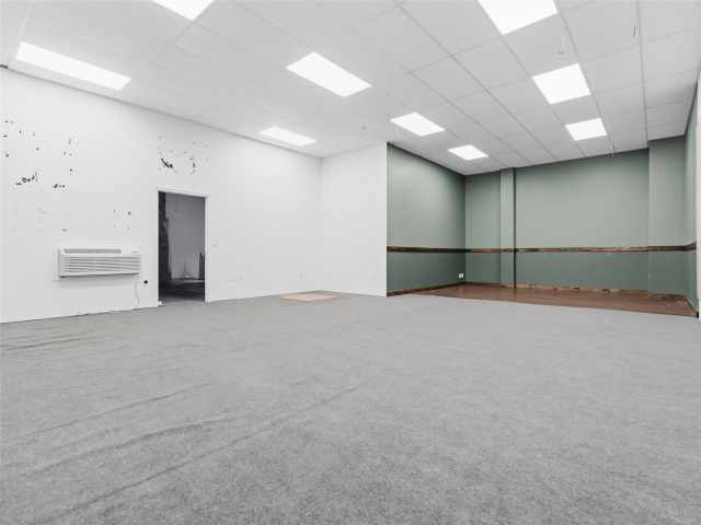 Rice Lake Commercial Real Estate