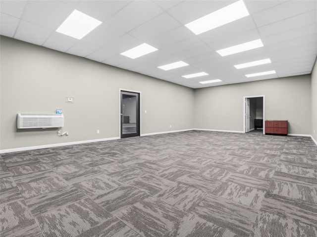 Rice Lake Commercial Real Estate