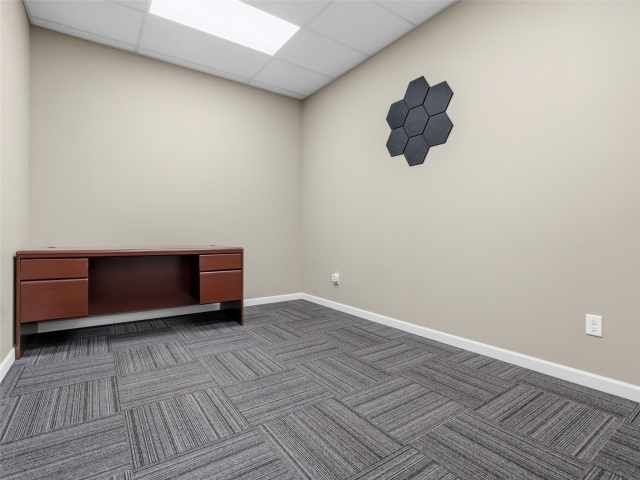 Rice Lake Commercial Real Estate