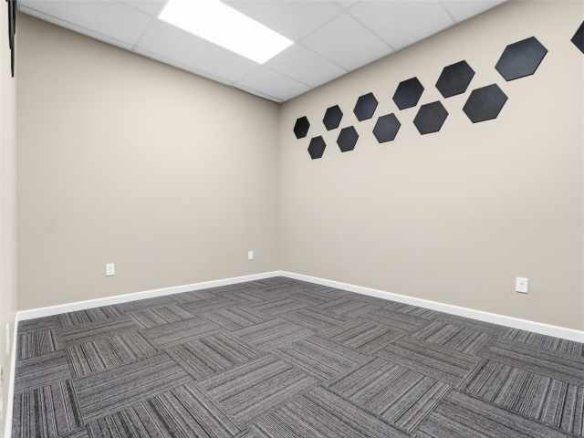 Rice Lake Commercial Real Estate