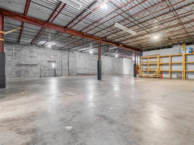 Rice Lake Commercial Real Estate