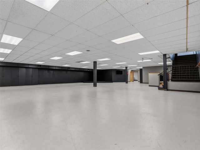 Rice Lake Commercial Real Estate