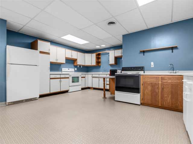 Rice Lake Commercial Real Estate