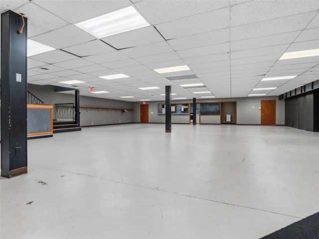 Rice Lake Commercial Real Estate