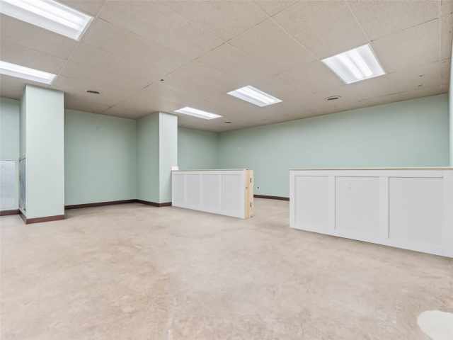 Rice Lake Commercial Real Estate
