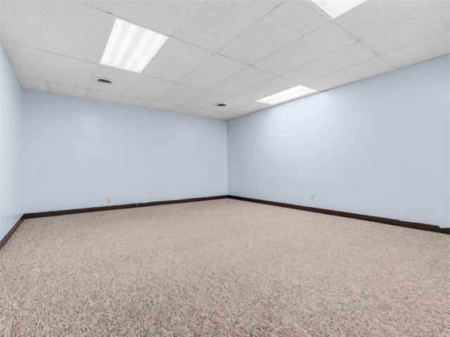 Rice Lake Commercial Real Estate