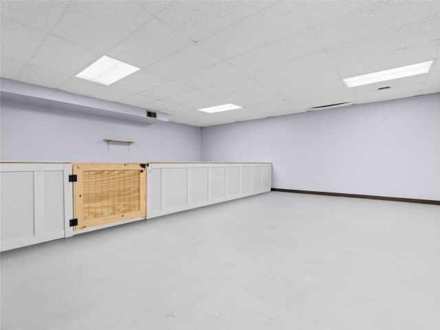 Rice Lake Commercial Real Estate