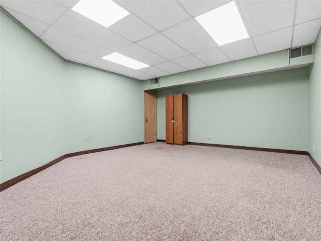 Rice Lake Commercial Real Estate