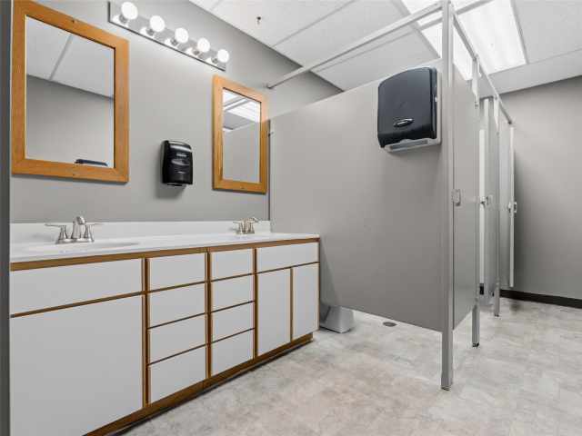 Rice Lake Commercial Real Estate