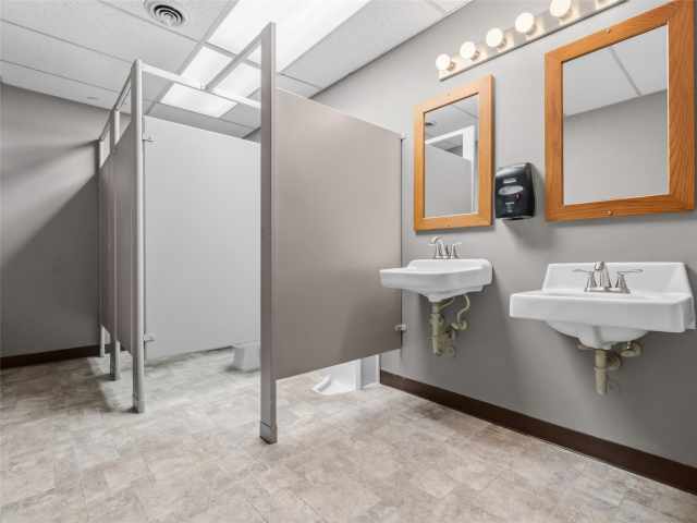 Rice Lake Commercial Real Estate