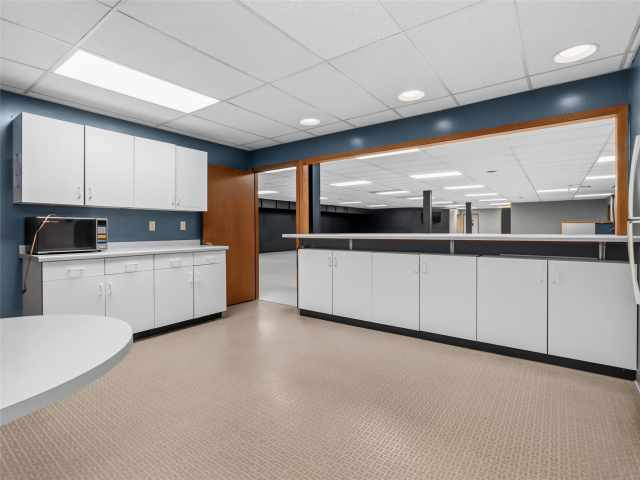 Rice Lake Commercial Real Estate