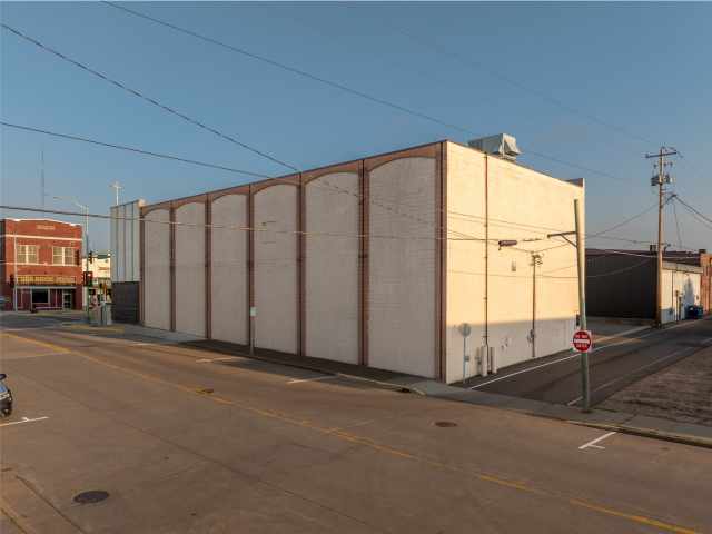 Rice Lake Commercial Real Estate