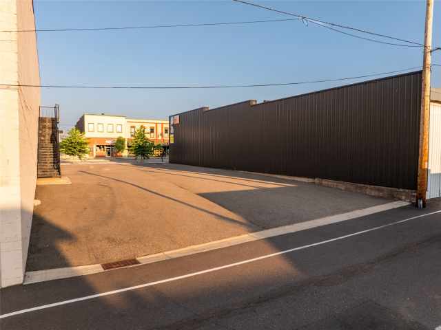 Rice Lake Commercial Real Estate