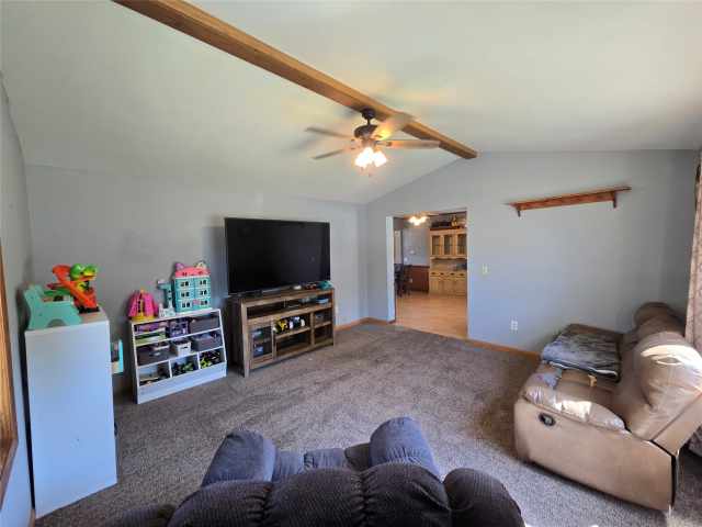 Neillsville Residential Real Estate