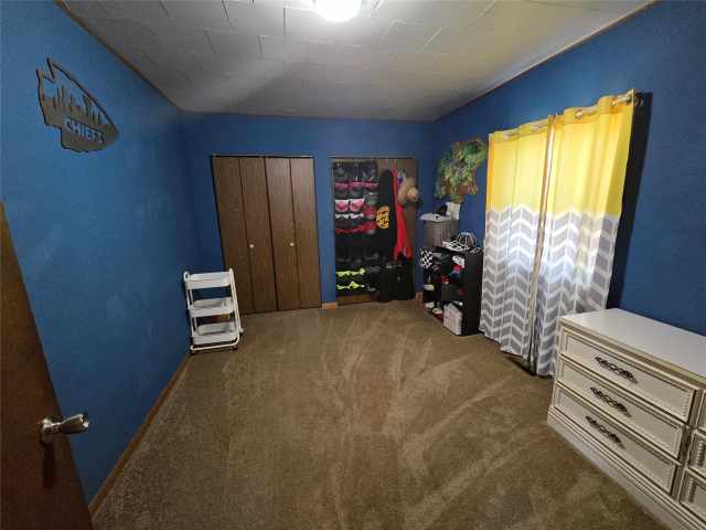 Neillsville Residential Real Estate