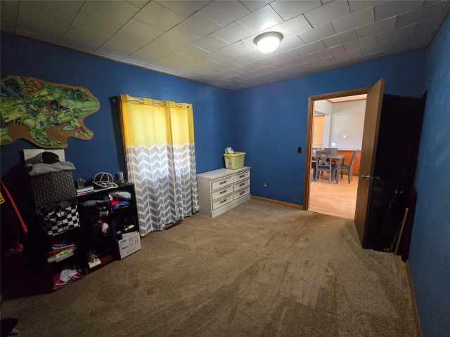 Neillsville Residential Real Estate