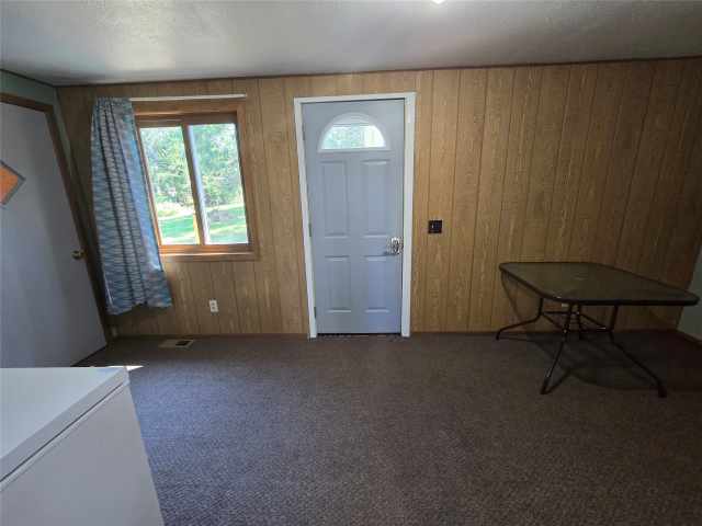 Neillsville Residential Real Estate