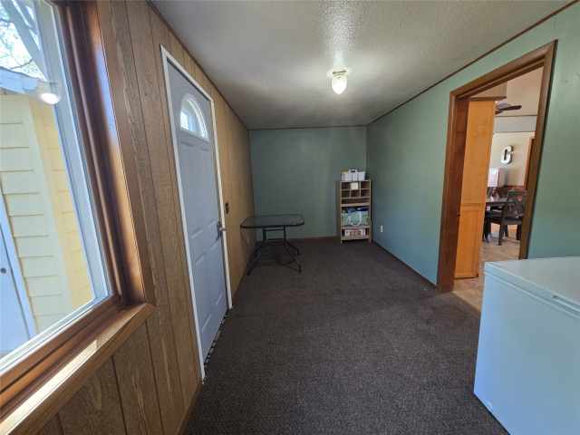 Neillsville Residential Real Estate