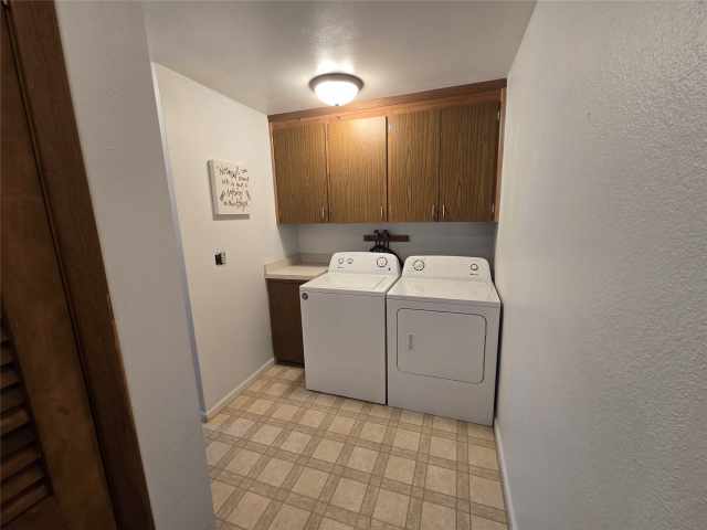 Neillsville Residential Real Estate