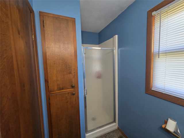Neillsville Residential Real Estate