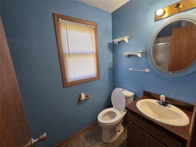Neillsville Residential Real Estate