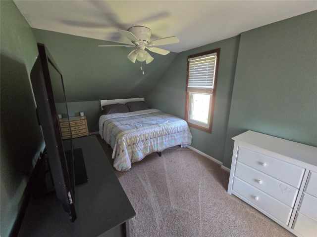 Neillsville Residential Real Estate