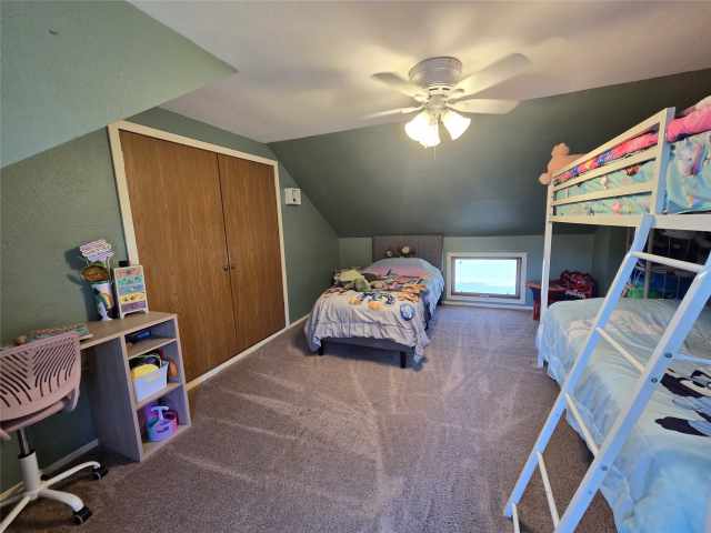 Neillsville Residential Real Estate