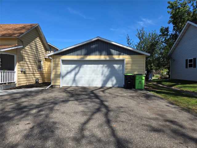 Neillsville Residential Real Estate