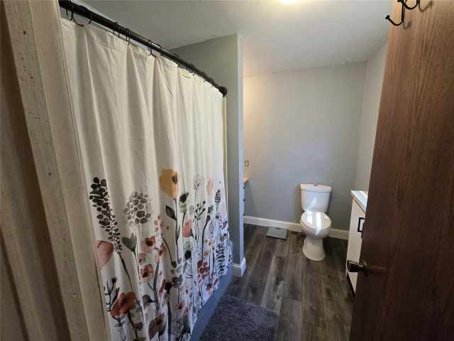 Neillsville Residential Real Estate