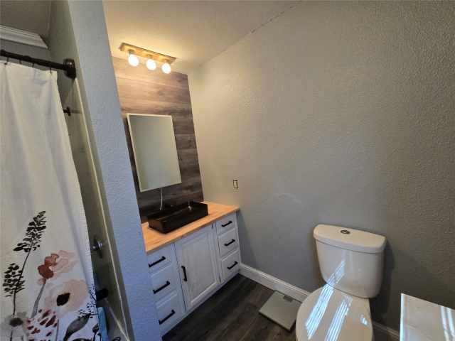 Neillsville Residential Real Estate