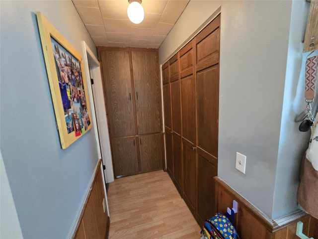 Neillsville Residential Real Estate
