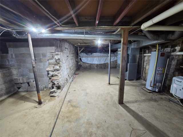Neillsville Residential Real Estate